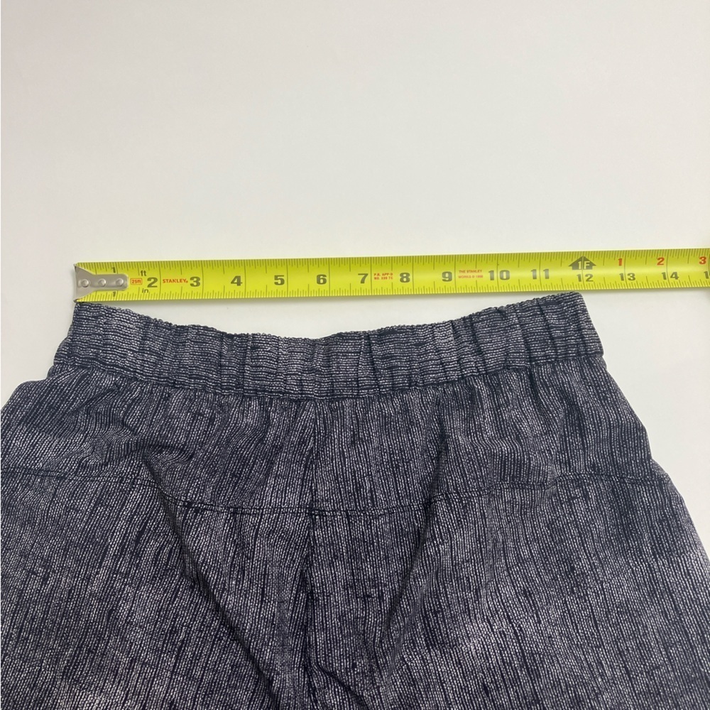 LULULEMON lightweight swish joggers - Picture 5 of 5